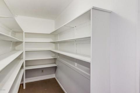 2250 E Waltann Ln, Phoenix, AZ 85022 photo 9