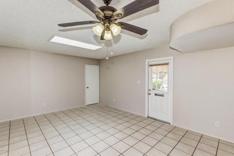 2250 E Waltann Ln, Phoenix, AZ 85022 photo 12
