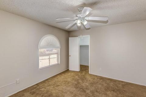 2250 E Waltann Ln, Phoenix, AZ 85022 photo 13
