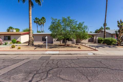 2250 E Waltann Ln, Phoenix, AZ 85022 photo 2