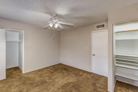 2250 E Waltann Ln, Phoenix, AZ 85022 photo 14