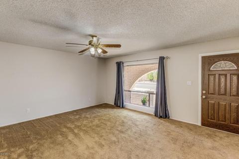 2250 E Waltann Ln, Phoenix, AZ 85022 photo 5