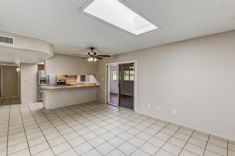 2250 E Waltann Ln, Phoenix, AZ 85022 photo 10