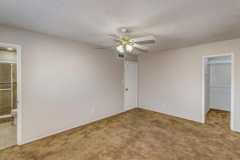 2250 E Waltann Ln, Phoenix, AZ 85022 photo 17