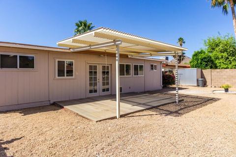 2250 E Waltann Ln, Phoenix, AZ 85022 photo 27