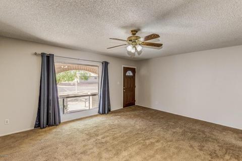 2250 E Waltann Ln, Phoenix, AZ 85022 photo 4