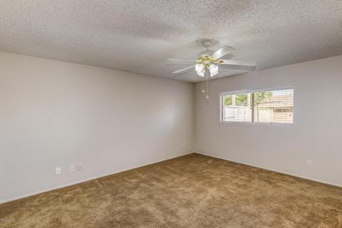 2250 E Waltann Ln, Phoenix, AZ 85022 photo 16