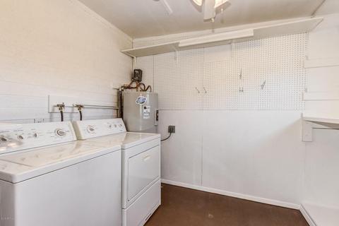 2250 E Waltann Ln, Phoenix, AZ 85022 photo 22