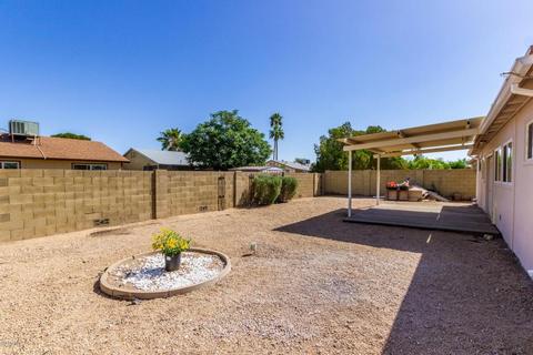 2250 E Waltann Ln, Phoenix, AZ 85022 photo 26