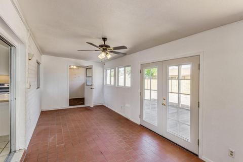 2250 E Waltann Ln, Phoenix, AZ 85022 photo 20