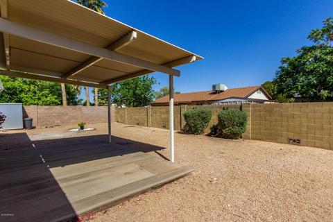 2250 E Waltann Ln, Phoenix, AZ 85022 photo 23