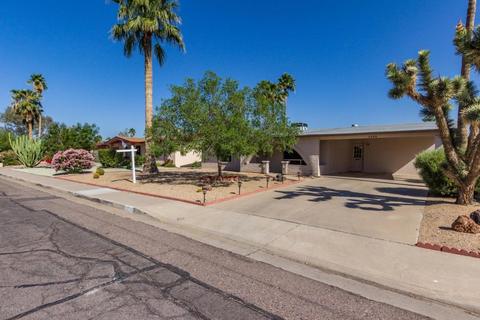 2250 E Waltann Ln, Phoenix, AZ 85022 photo 1