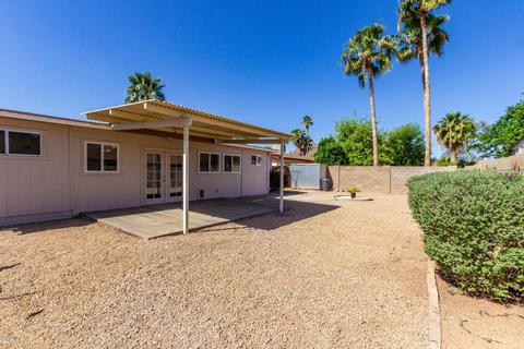 2250 E Waltann Ln, Phoenix, AZ 85022 photo 24