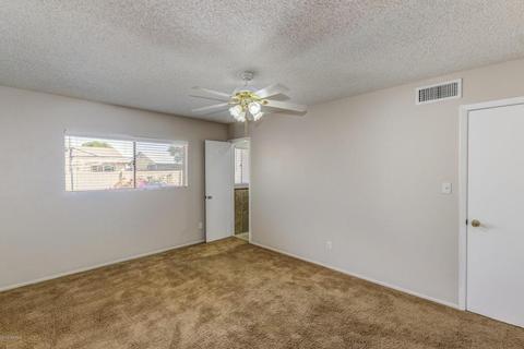 2250 E Waltann Ln, Phoenix, AZ 85022 photo 18