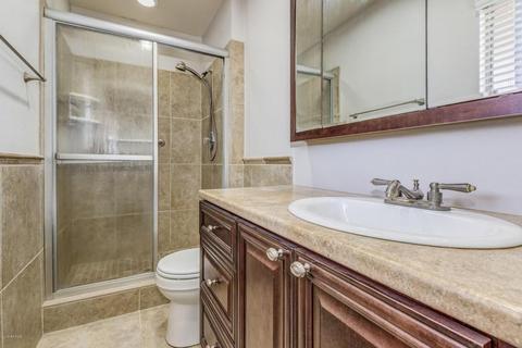 2250 E Waltann Ln, Phoenix, AZ 85022 photo 19