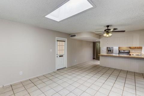 2250 E Waltann Ln, Phoenix, AZ 85022 photo 11