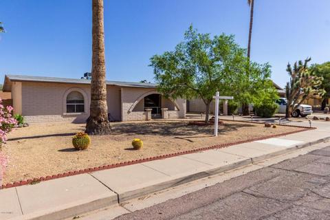 2250 E Waltann Ln, Phoenix, AZ 85022 photo 3