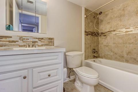 2250 E Waltann Ln, Phoenix, AZ 85022 photo 15