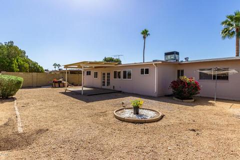 2250 E Waltann Ln, Phoenix, AZ 85022 photo 25