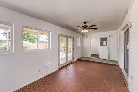2250 E Waltann Ln, Phoenix, AZ 85022 photo 21