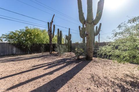 11503 E 6th Ave, Apache Junction, AZ 85120 photo 20