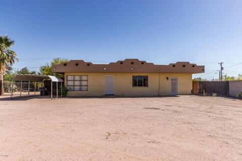 11503 E 6th Ave, Apache Junction, AZ 85120 photo 25