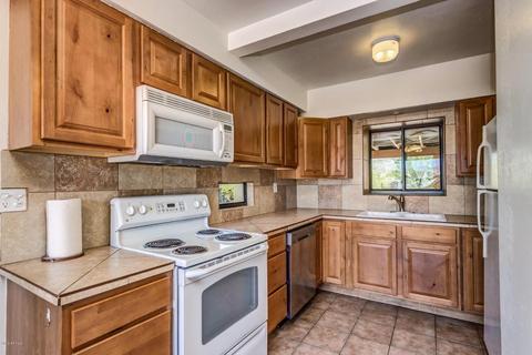 11503 E 6th Ave, Apache Junction, AZ 85120 photo 4