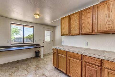 11503 E 6th Ave, Apache Junction, AZ 85120 photo 11