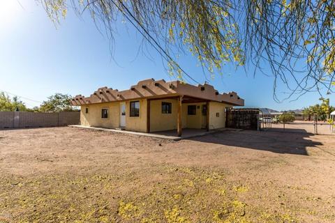 11503 E 6th Ave, Apache Junction, AZ 85120 photo 24