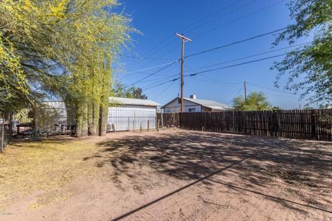 11503 E 6th Ave, Apache Junction, AZ 85120 photo 23