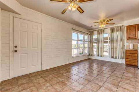 11503 E 6th Ave, Apache Junction, AZ 85120 photo 2