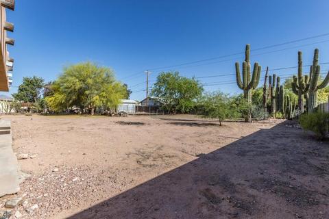 11503 E 6th Ave, Apache Junction, AZ 85120 photo 18