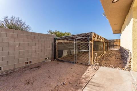 11503 E 6th Ave, Apache Junction, AZ 85120 photo 19