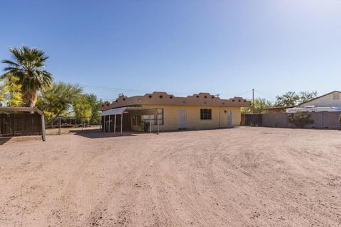 11503 E 6th Ave, Apache Junction, AZ 85120 photo 26