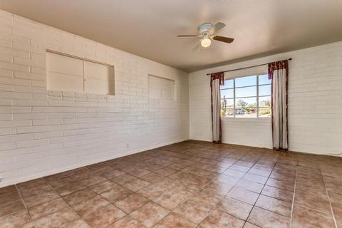 11503 E 6th Ave, Apache Junction, AZ 85120 photo 6