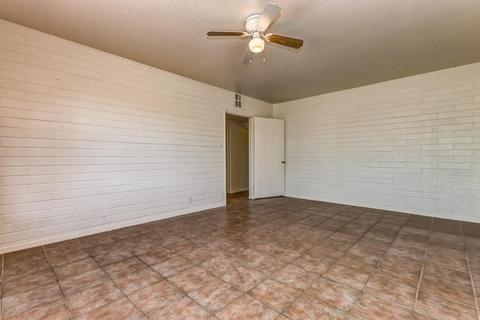 11503 E 6th Ave, Apache Junction, AZ 85120 photo 7