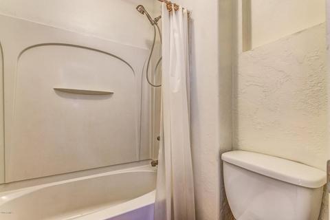 11503 E 6th Ave, Apache Junction, AZ 85120 photo 9