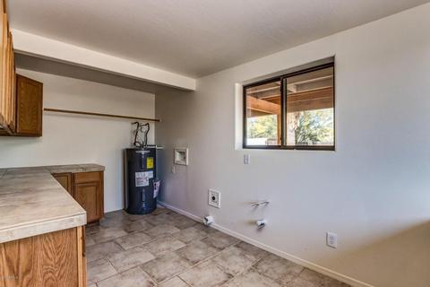11503 E 6th Ave, Apache Junction, AZ 85120 photo 10