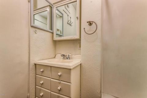 11503 E 6th Ave, Apache Junction, AZ 85120 photo 8