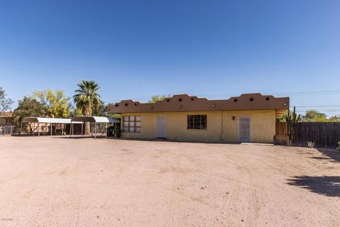 11503 E 6th Ave, Apache Junction, AZ 85120 photo 1