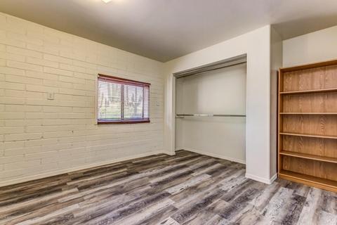 11503 E 6th Ave, Apache Junction, AZ 85120 photo 12