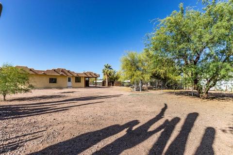 11503 E 6th Ave, Apache Junction, AZ 85120 photo 21