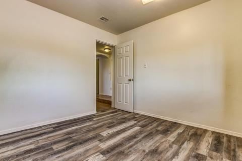 11503 E 6th Ave, Apache Junction, AZ 85120 photo 13