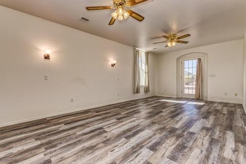 11503 E 6th Ave, Apache Junction, AZ 85120 photo 14