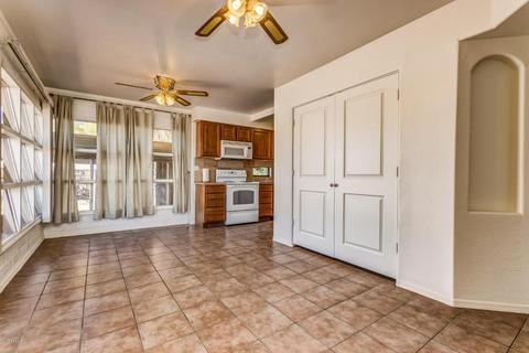 11503 E 6th Ave, Apache Junction, AZ 85120 photo 3