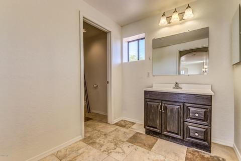 11503 E 6th Ave, Apache Junction, AZ 85120 photo 16