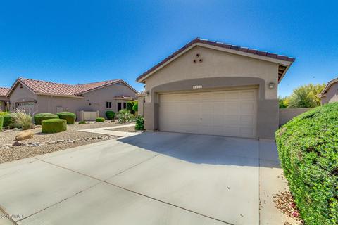 4523 E Strawberry Dr, Gilbert, AZ 85298 photo 3