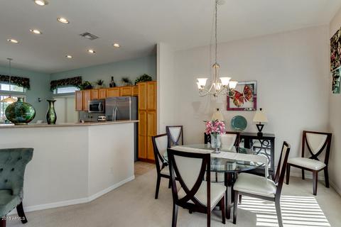 4523 E Strawberry Dr, Gilbert, AZ 85298 photo 7