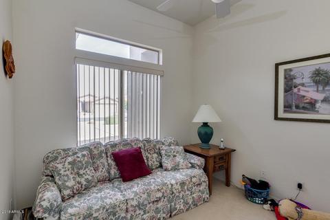 4523 E Strawberry Dr, Gilbert, AZ 85298 photo 21