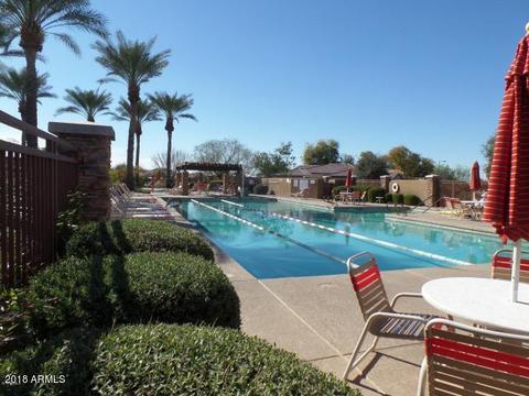 4523 E Strawberry Dr, Gilbert, AZ 85298 photo 33